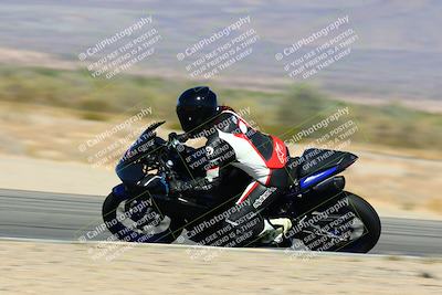 media/Feb-12-2022-SoCal Trackdays (Sat) [[3b21b94a56]]/Turn 12 Inside Speed Shots (11am)/